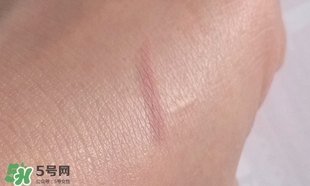 唇線筆有什么用？唇線筆的作用