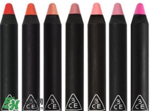 唇線筆有什么用？唇線筆的作用