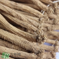 吃黨參會上火嗎?吃黨參上火怎么辦 吃黨參會上火嗎?吃黨參上火怎么辦