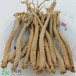 吃黨參會上火嗎?吃黨參上火怎么辦 吃黨參會上火嗎?吃黨參上火怎么辦