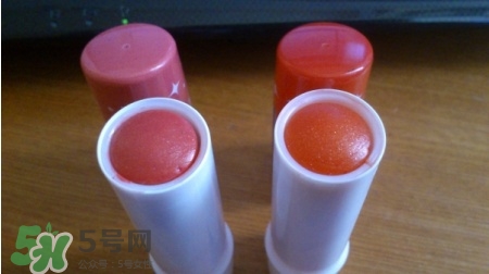 妮維雅唇膏好用嗎？妮維雅唇膏哪款好用？