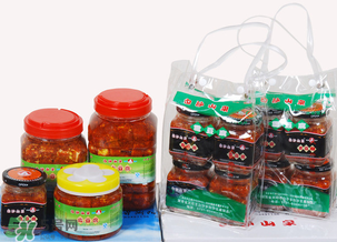 ?霉豆腐用什么裝？???霉豆腐的保存方法