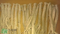 黨參和蘿卜能一起吃嗎?一起吃會(huì)怎么樣 黨參和蘿卜能一起吃嗎?一起吃會(huì)怎么樣