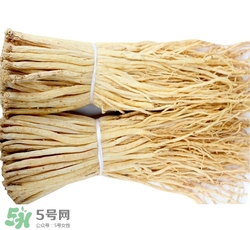 黨參和蘿卜能一起吃嗎?一起吃會(huì)怎么樣 黨參和蘿卜能一起吃嗎?一起吃會(huì)怎么樣