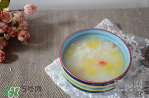 糖尿病可以吃菠蘿嗎？菠蘿糖尿病人可以吃嗎？