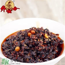 豆豉發(fā)霉了還能吃嗎?豆豉長(zhǎng)毛怎么辦? 豆豉發(fā)霉了還能吃嗎?豆豉長(zhǎng)毛怎么辦?