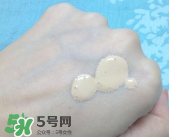 mac粉底液好用嗎？魅可粉底液怎么樣