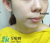 mac粉底液好用嗎？魅可粉底液怎么樣