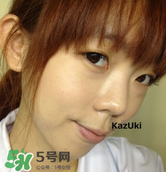 mac粉底液好用嗎？魅可粉底液怎么樣