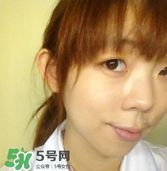 mac粉底液好用嗎？魅可粉底液怎么樣