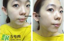 mac粉底液好用嗎？魅可粉底液怎么樣