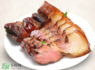 四川臘肉多少錢(qián)一斤？四川臘肉多少錢(qián)一斤2017？