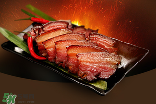 四川臘肉多少錢(qián)一斤？四川臘肉多少錢(qián)一斤2017？