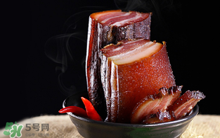 四川臘肉多少錢(qián)一斤？四川臘肉多少錢(qián)一斤2017？