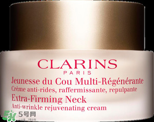 什么牌子護(hù)膚品值得回購(gòu)？值得回購(gòu)的護(hù)膚品有哪些