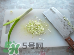 珍珠丸子蒸多長時間？珍珠丸子要蒸多久？