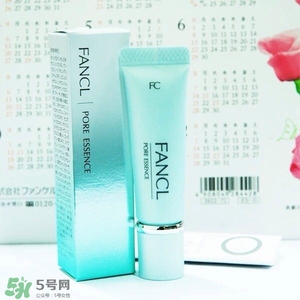 什么牌子護(hù)膚品值得回購？值得回購的護(hù)膚品有哪些