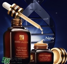 什么牌子護(hù)膚品值得回購(gòu)？值得回購(gòu)的護(hù)膚品有哪些