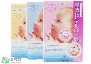 什么牌子護膚品值得回購？值得回購的護膚品有哪些