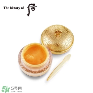 什么牌子護(hù)膚品值得回購？值得回購的護(hù)膚品有哪些