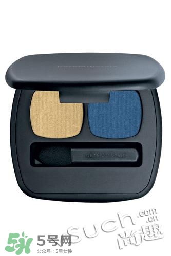 什么牌子護膚品值得回購？值得回購的護膚品有哪些