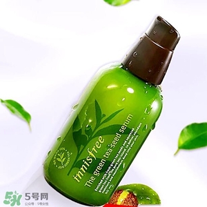 什么牌子護膚品值得回購？值得回購的護膚品有哪些