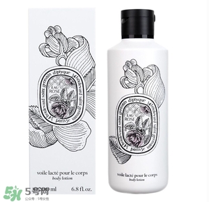 身體乳什么牌子好？好用的身體乳排行榜