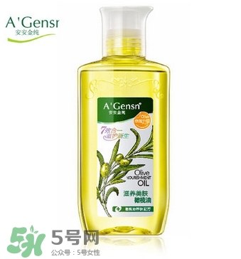 什么牌子護膚品值得回購？值得回購的護膚品有哪些