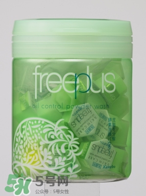 什么牌子護(hù)膚品值得回購(gòu)？值得回購(gòu)的護(hù)膚品有哪些