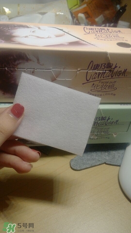 什么牌子護(hù)膚品值得回購(gòu)？值得回購(gòu)的護(hù)膚品有哪些