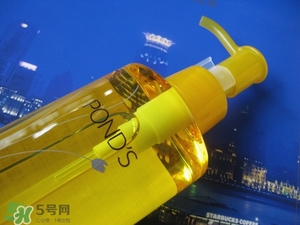 什么牌子護(hù)膚品值得回購(gòu)？值得回購(gòu)的護(hù)膚品有哪些