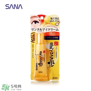 什么牌子護膚品值得回購？值得回購的護膚品有哪些