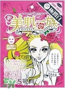 什么牌子護膚品值得回購？值得回購的護膚品有哪些