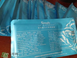 什么牌子護膚品值得回購？值得回購的護膚品有哪些