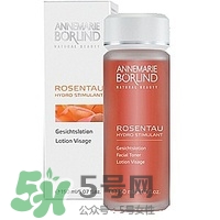 什么牌子護(hù)膚品值得回購(gòu)？值得回購(gòu)的護(hù)膚品有哪些