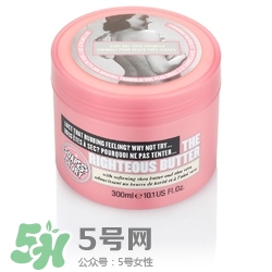 身體乳什么牌子好？好用的身體乳排行榜