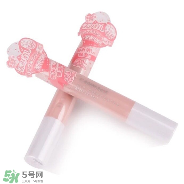 什么牌子護膚品值得回購？值得回購的護膚品有哪些