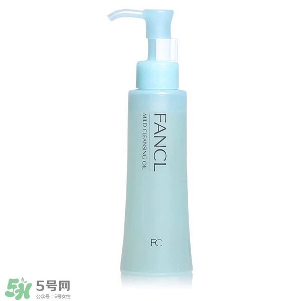 什么牌子護(hù)膚品值得回購？值得回購的護(hù)膚品有哪些