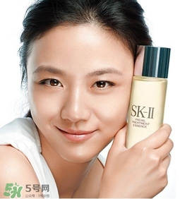 什么牌子護膚品值得回購？值得回購的護膚品有哪些