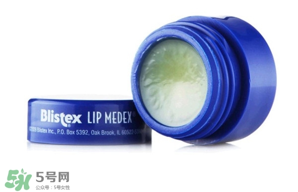 妮維雅唇膏好用嗎？妮維雅唇膏哪款好用？