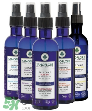 什么牌子護(hù)膚品值得回購(gòu)？值得回購(gòu)的護(hù)膚品有哪些