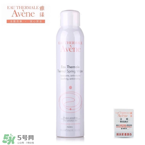 什么牌子護(hù)膚品值得回購？值得回購的護(hù)膚品有哪些