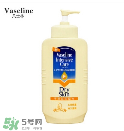 身體乳什么牌子好？好用的身體乳排行榜