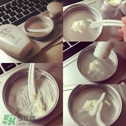 什么牌子護(hù)膚品值得回購？值得回購的護(hù)膚品有哪些