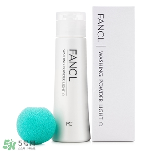 什么牌子護膚品值得回購？值得回購的護膚品有哪些