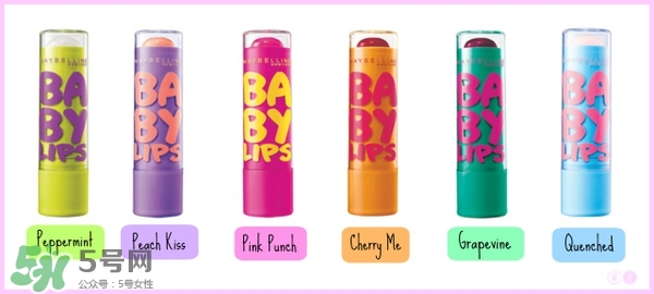 什么牌子護(hù)膚品值得回購(gòu)？值得回購(gòu)的護(hù)膚品有哪些