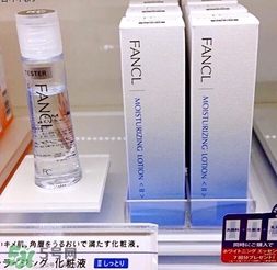 什么牌子護膚品值得回購？值得回購的護膚品有哪些