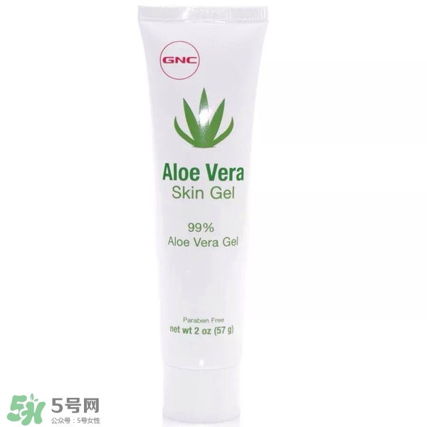 什么牌子護(hù)膚品值得回購？值得回購的護(hù)膚品有哪些