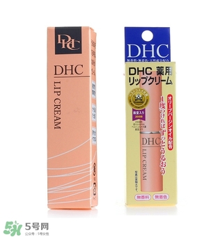 妮維雅唇膏好用嗎？妮維雅唇膏哪款好用？