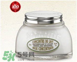 身體乳什么牌子好？好用的身體乳排行榜